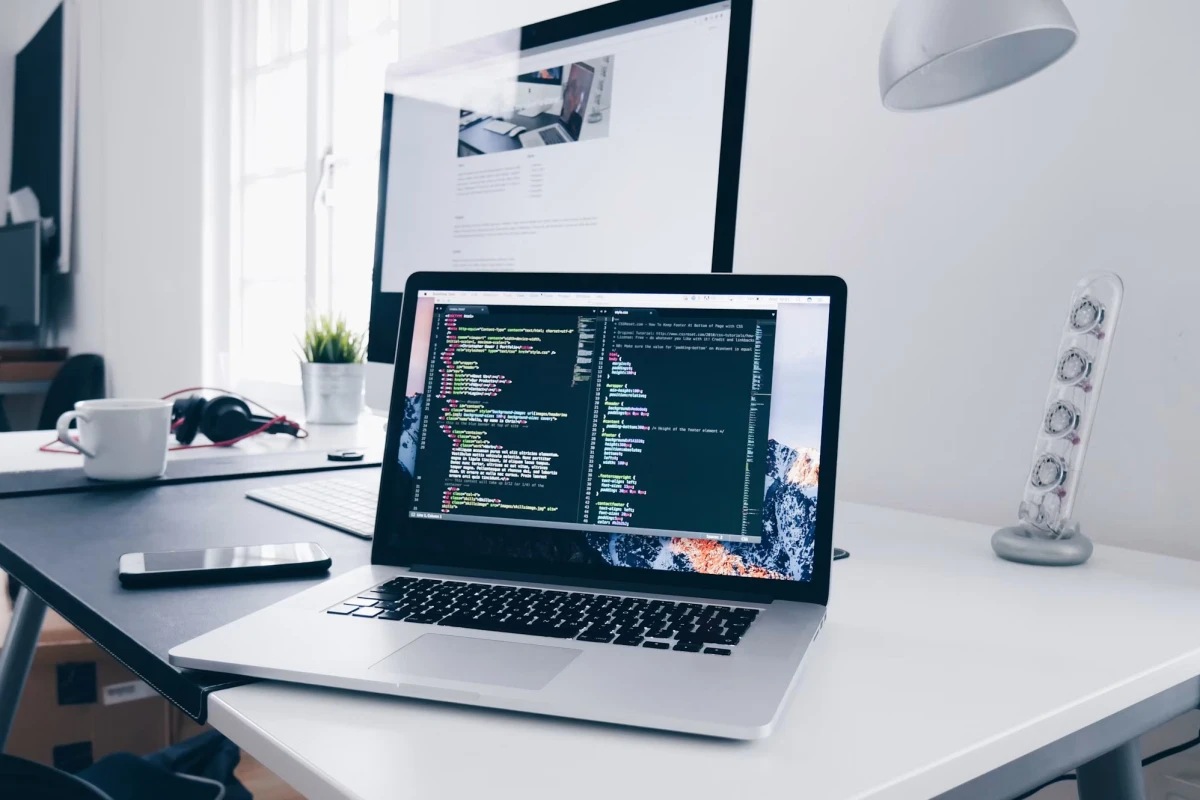 SOFTWARE DEVELOPMENT & TECHNOLOGY