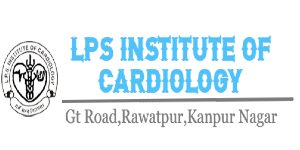 LPS Cardiology