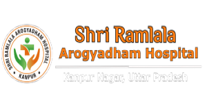Shri RamLala Arogyadhaam Hospital